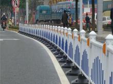 道路护栏1
