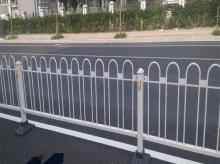 道路护栏2