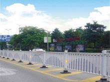 道路护栏3