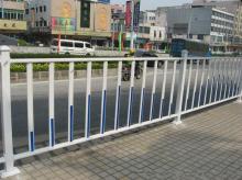 道路护栏5