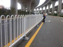 交通护栏1