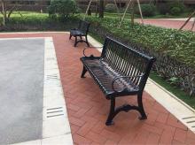 园林工程 4
