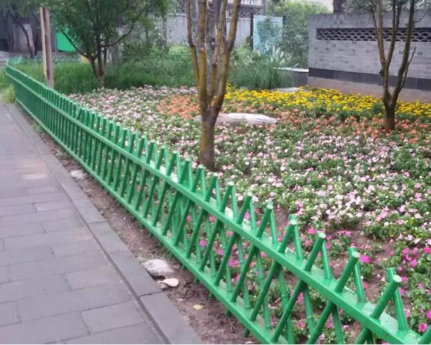 经典案例7